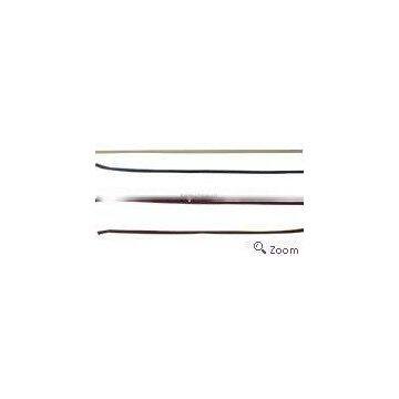 LEATHER CORD FOR NACK WARE AND FASHION