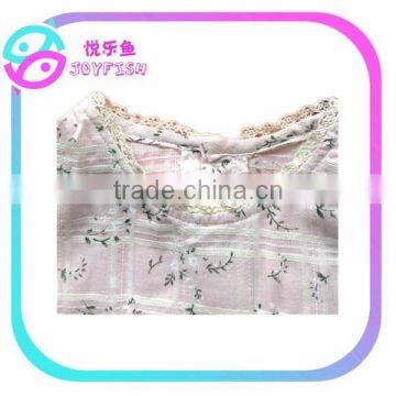 Hot Sale Beautiful Girl's Dress