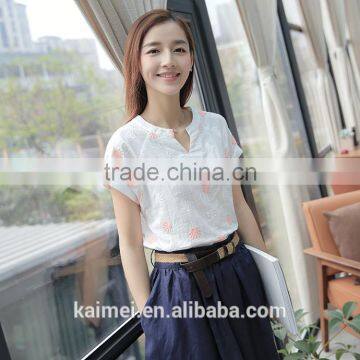 100%cotton OEM Anti-Wrinkle Unique Design Amazing Quality Hot-selling Best Choice Short Sleeve Summer Oversize T-shirt photo-2