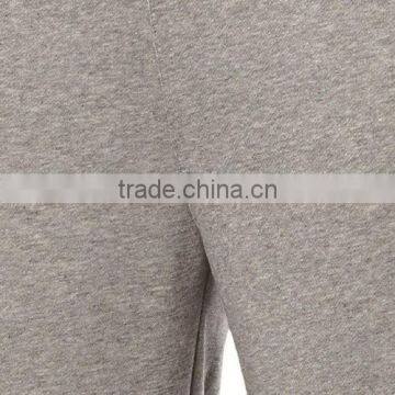 Fashion Jogger Latest Style Men Pants photo-4