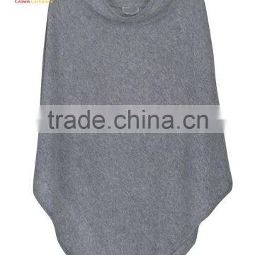 Knitted Shawls Wraps and Ponchos Knitted Capes for Women photo-2