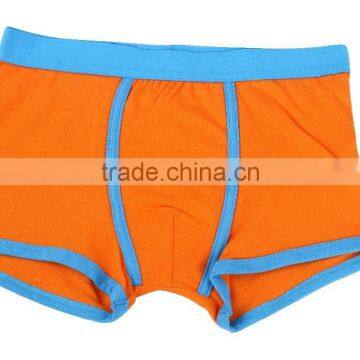 Cotton Underwear Wholesale Sexy Underwear For Kids Custom Underwear photo-3