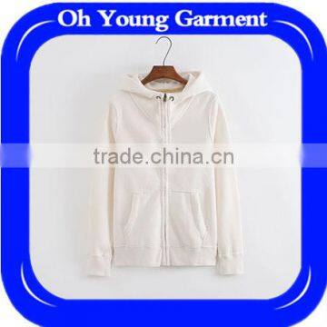 high quality cotton custom xxxxl hoddies blank sports hoodie for men and women sweatshirt cheap wholesale in china