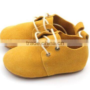 Shoes Kids 2016 Children's Shoes Wholesale Children's Safety Shoes photo-5