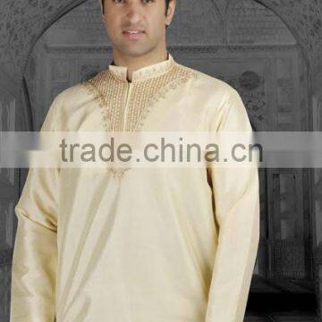 Mens Kurti photo-5