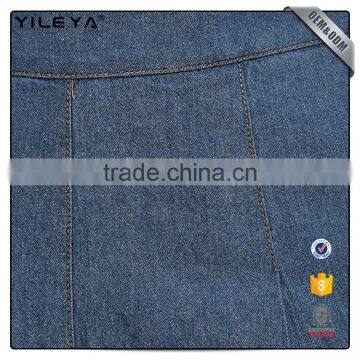 Fancy Girl Pants and Jeans,new Style Jeans Fashion ,jeans Pants for Women photo-4