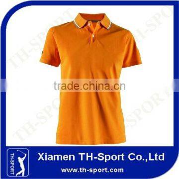 Polyester Colorful Fancy Shirts for Men photo-4