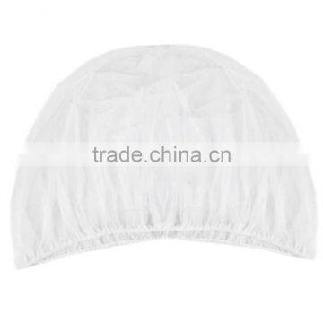 Wholesale Baby Mosquito Net for Stroller photo-6