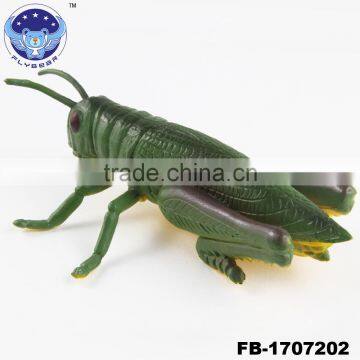 Insect Toy,plastic Education Toy Children Learning Toy,emulation Insect Toys photo-6