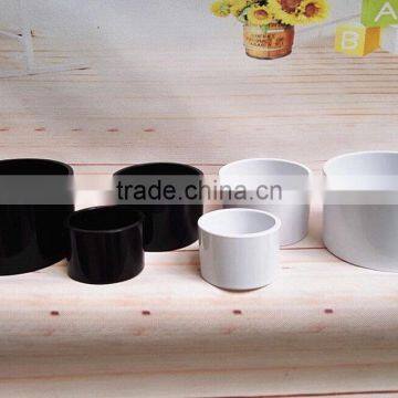 Flower Pot Plastic Flower Pot Tree Pot photo-3