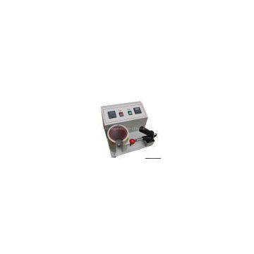 Mug Heat Press Machine