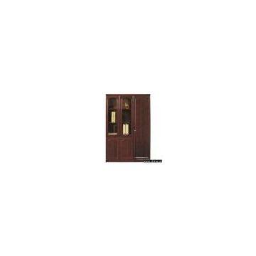 filing cabinet