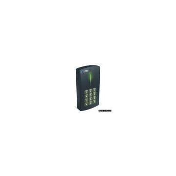 Sell Stand-Alone Access Control Reader