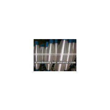 Nylon Monofilament Yarn 60D-32000D photo-2
