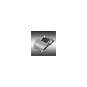 Greece SIM Card