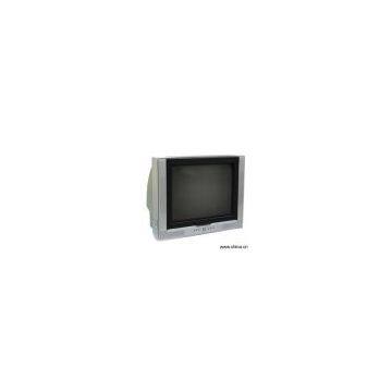 Sell 25