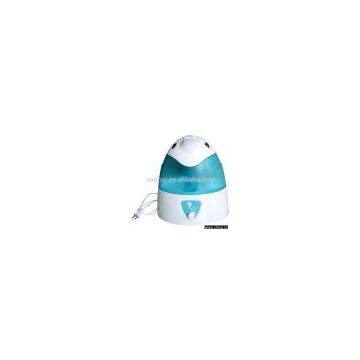 Ultrasonic Humidifier