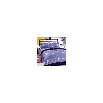 Sell Bedding Set