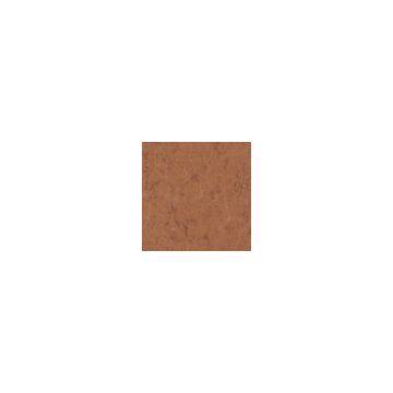 Bonie Heterogeneous Vinyl Floor