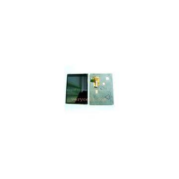 www dot verycell dot com wholesale Blackberry 8300 8310 8320 8330 lcd, housing, lens, door, charger