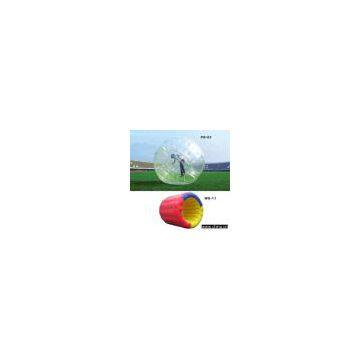 Sell Rolling Balls