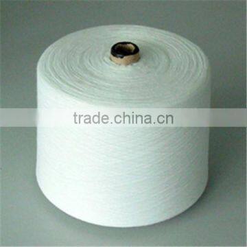 Dissolve in the Water Yarn photo-3