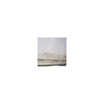Sell Fir Finger Joint Core Block Board