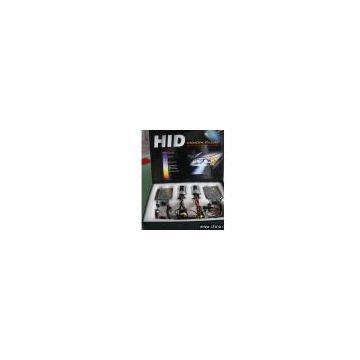 HID light,HID,HID kit