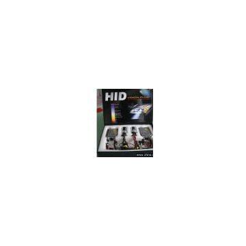 HID Light,HID,HID Kit