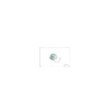Waterproof Omni Directional Ceiling Mount GSM / CDMA / PCS / 3G / WLAN Multiband Antenna