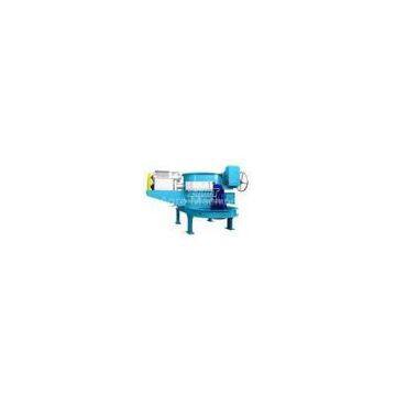 Pulverizer corn hammer mill machine / feed hammer mill shredder, SWFL series