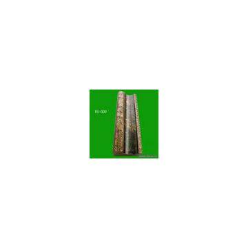 Sell Picture Frame Moulding