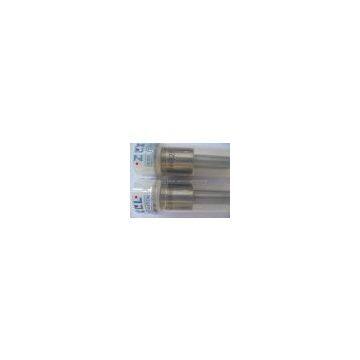 hot sale diesel injection parts diesel nozzle DN0SD273