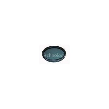 ND16 ND32 Slim Nd Filter, 	circular polarizing filter UV Filter with high intensity