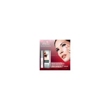 FEG High Quality Eyelash Enhancing Serum Magical