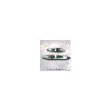 under water fishing led light