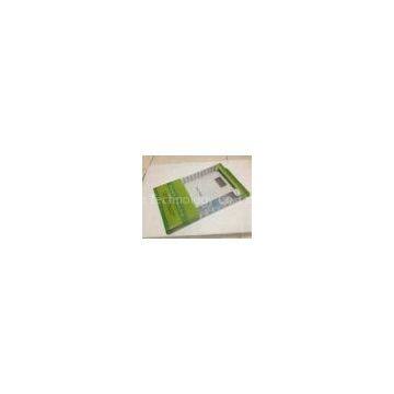 6000mah Dual USB Phone Charger For Cell Phone With LED Indicator