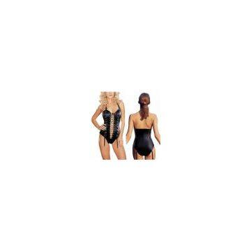 Sell Sexy Lingeries
