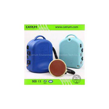 Wall Sander Durable photo-2