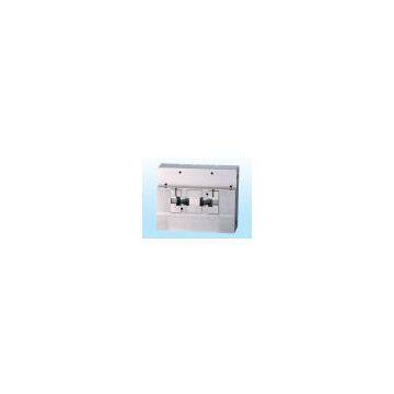 precision mould parts|precision mold components manufacturer