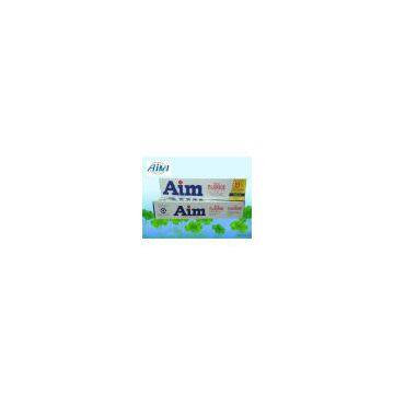 Aim Toothpaste photo-2