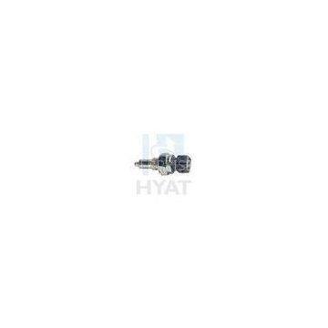 Replacement reverse light switch for FIAT/CITROEN OE 9609352480/2257.34