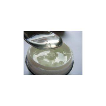 Extend uv Gel Bulider Gel Nail Polish 1kg photo-2