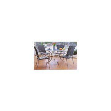 5pcs dining sets