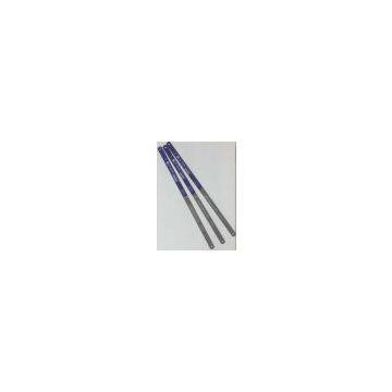 Handsaw Blade