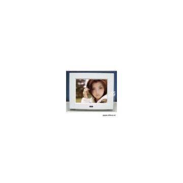 Sell Digital Picture Frame
