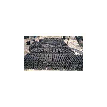 Barbecue Charcoal / Cheap Charcoal / Bulk Charcoal