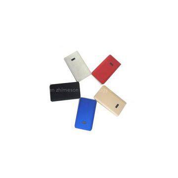 Portable Car Jump Starter, Mini Booster