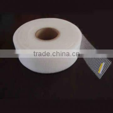 Self Adhesive Drywall Tape