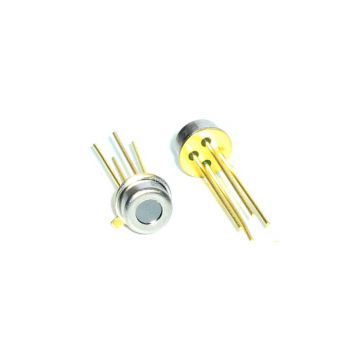 TS318-1B0814 Infrared Thermopile Temperature Sensor